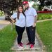 Britney Mobley - Facebook