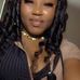 Britney Mobley - Facebook