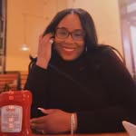Brittany Archie Mobley - @_brattbratt - Instagram