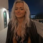 Brittany Mobley - @brittmo__ - Instagram