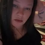 Brittany Mobley - @bosshogg2686 - Instagram