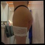 Brittany Mobley - @brittanymobley8046 - Instagram