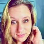 Brittany Mobley - @b.rewis93 - Instagram