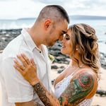 Brittany Mobley - @brittanylmobley - Instagram