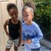 Brittany Mobley - Facebook