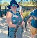 Brittany Mobley - Facebook