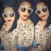 Brittany Mobley - Facebook