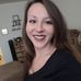 Brittany Mobley - Facebook