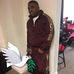 Brittany Mobley - Facebook