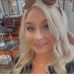 Brittany Mobley - Facebook