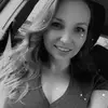 Brittany Mobley - @britneykinz - TikTok