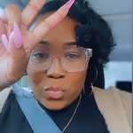 Brittany Mobley - @brittwithacapitalb - Instagram