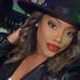 Brittany Mobley - Facebook