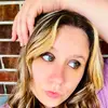 Brittany Mobley - @brittany.mobley40 - TikTok