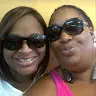 Brittany Mobley - @britmia2ga - TikTok