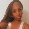 Brittany Mobley - @bmobley89 - TikTok
