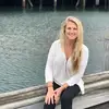 Brittany Mobley - @brittanymobley2 - TikTok