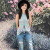Brittany Mobley - @brittanymobley7 - TikTok