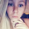Brittany mobley - @brittanymob96 - TikTok