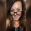 Brittany Mobley - @msbritt999 - TikTok