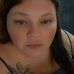 Brittany Mobley - Facebook