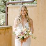 Brittany Mobley - @beezanelli - Instagram