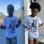 Brittany Mobley - @i_hold_my_own_weight - Instagram
