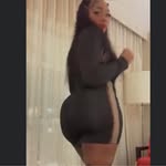 Brittany Mobley - @brittanymobley - Instagram