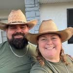 Brittany Mobley Parsons - @brittanymobleyparsons - Instagram
