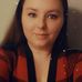 Brittney Mobley - Facebook