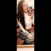 Brittney Mobley - Facebook