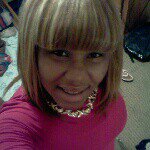 mobley_11 - @brittany_mobley11 - Instagram
