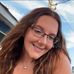 Brittani Mock - Facebook