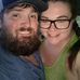 Brittany Anthony Mock - Facebook