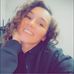 Brittany Cullison - Facebook