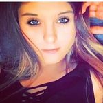 Brittany Mock - @brittanymock71 - Instagram