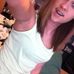 Brittany Mock - Facebook