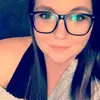 Brittany Mock - @brittanyanthonymo - TikTok