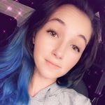 Brittany Mock - @supermommy_2016 - Instagram