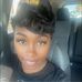 Brittany Mock - Facebook