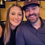 Brittany Mock - @brstrumb - Instagram