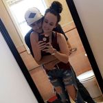 Brittany Mock - @brittany.mock.52 - Instagram