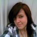 Brittany Mock - Facebook