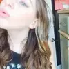 Brittany Mock - @brittanymock - TikTok