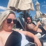 Brittany Mockabee - @brittany_mockabee - Instagram