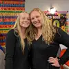 Brittany Mockbee - @brittanymockbee - TikTok