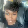brittanymock7 - @brittanymock7 - TikTok