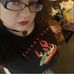 Brittney Aleyse Mock - Facebook