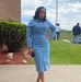 Brittney Mock - Facebook