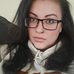 Brittney Mock - Facebook
